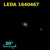 LEDA 1640467