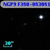 NGP9 F380-0830815