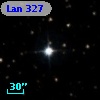 Lan 327