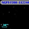NGP9 F380-1122446