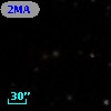2MASX J13212017+2114155