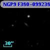 NGP9 F380-0992381