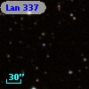 Lan 337