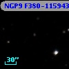 NGP9 F380-1159435