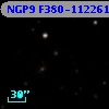 NGP9 F380-1122616