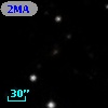 2MASX J13213058+2138496