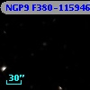 NGP9 F380-1159469