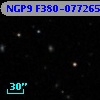 NGP9 F380-0772658
