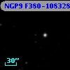 NGP9 F380-1083281