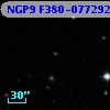 NGP9 F380-0772921