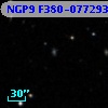 NGP9 F380-0772930