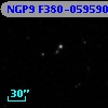 NGP9 F380-0595903