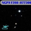 NGP9 F380-0773000