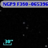 NGP9 F380-0653965