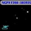 NGP9 F380-1039350