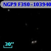 NGP9 F380-1039408