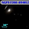 NGP9 F380-0940522