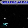 NGP9 F380-0713044