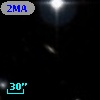 2MASX J13215739+2217159