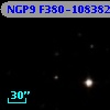 NGP9 F380-1083822