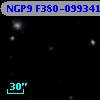 NGP9 F380-0993414