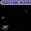 NGP9 F380-0597077
