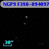 NGP9 F380-0940973