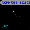NGP9 F380-1123225