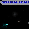 NGP9 F380-1039876