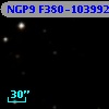 NGP9 F380-1039926