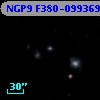 NGP9 F380-0993690
