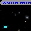 NGP9 F380-0993745