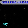 NGP9 F380-1193307