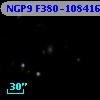 NGP9 F380-1084163