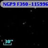 NGP9 F380-1159969