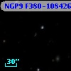 NGP9 F380-1084267