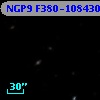 NGP9 F380-1084307