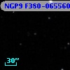 NGP9 F380-0655603