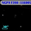 NGP9 F380-1160055