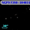NGP9 F380-1040312