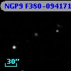 NGP9 F380-0941714