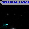 NGP9 F380-1160201