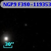 NGP9 F380-1193536