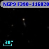 NGP9 F380-1160206