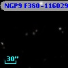 NGP9 F380-1160291