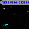 NGP9 F380-0833946
