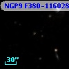 NGP9 F380-1160284