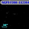 NGP9 F380-1123848