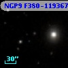 NGP9 F380-1193679