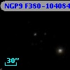 NGP9 F380-1040845